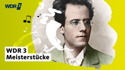 Gustav Mahlers "Neunte" | Teaserbild