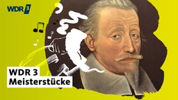 Heinrich Schütz: Weihnachtshistorie - Bibel trifft Oper | Teaserbild