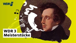 Felix Mendelssohn: Lieder ohne Worte - Poesie für Pianisten | Teaserbild