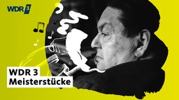 Darius Milhaud: Le boeuf sur le toit - Avantgarde mit Sambaflair | Teaserbild