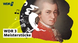 Meisterstücke - Mozart Klaviersonate C-Dur | Teaserbild