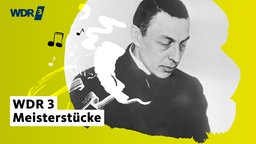 Rachmaninow: Klavierkonzert Nr. 2 c-Moll  - Hollywood dankt | Teaserbild