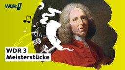Rameau: Pièces de clavecin - der französische Bach | Teaserbild