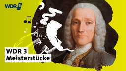 Domenico Scarlatti: Klaviersonaten - Grenzgänger aus Neapel | Teaserbild