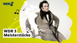 Franz Schubert - Oktett D 803 - große Sinfonie für 8 Solisten | Teaserbild