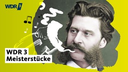 Johann Strauß: An der schönen blauen Donau - Lebensfreude pur