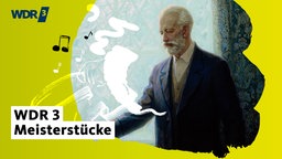 Peter Tschaikowsky: Der Nussknacker - Blumenwalzer und Zuckerfee | Teaserbild