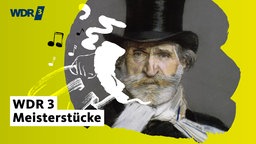 Giuseppe Verdi: Macbeth – Mörderpaar auf dem Königsthron | Teaserbild