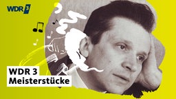 Mieczysław Weinberg: 3. Sinfonie - Genie im Schatten | Teaserbild