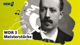 Charles-Marie Widor - Orgelsinfonie | Teaserbild