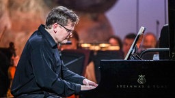 Olli Mustonen