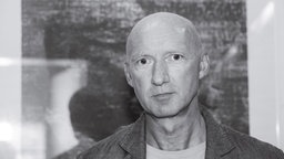 Carsten Gansel