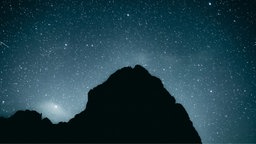 EISNACHT