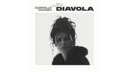 Gabrielle Cavassa - Diavola