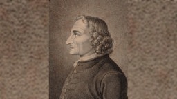 Der Komponist und Violinist Giuseppe Tartini.