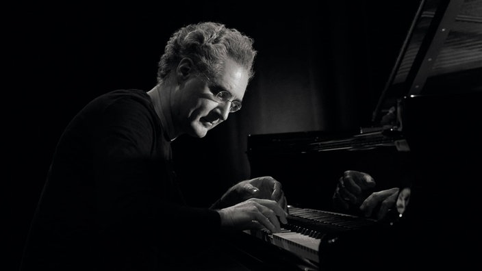 Matthias Kirschnereit
