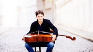 Maximilian Hornung