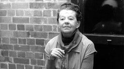 Peggy Glanville-Hicks