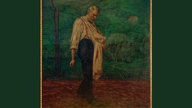 Hans Thoma, Sämann