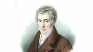 Luigi Cherubini