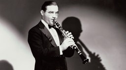 Benny Goodman