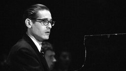 Bill Evans