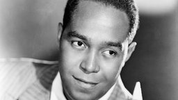 Charlie Parker