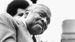 Count Basie