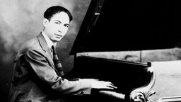 Jelly Roll Morton