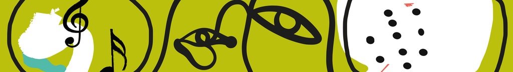 WDR 3 Open Diskurs