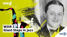 Bix Beiderbecke