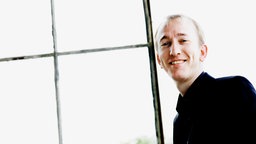 Chris Hopkins