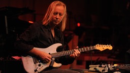 Eivind Aarset