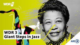 Ella Fitzgerald