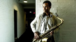 Mark Turner