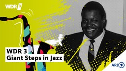 Oscar Peterson.
