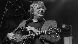 Philip Catherine