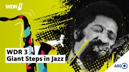 Sonny Rollins