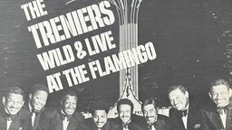 The Treniers.