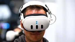 Vom 20. bis 24. August treffen sich Gamer auf der Gamescom in Köln.