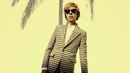 Beck.