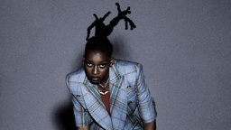 Little Simz