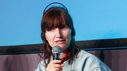 Sonja Eismann