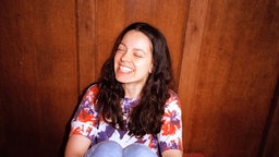 Tirzah