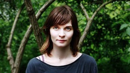 Hildur Guðnadóttir