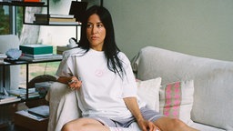 Anna Moura