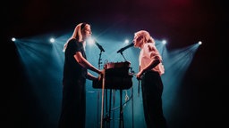 DUO RUUT.
