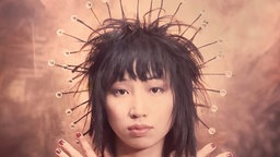 Izumi Kobayashi