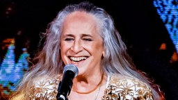 Maria Bethânia