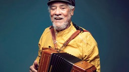 René Lacaille
